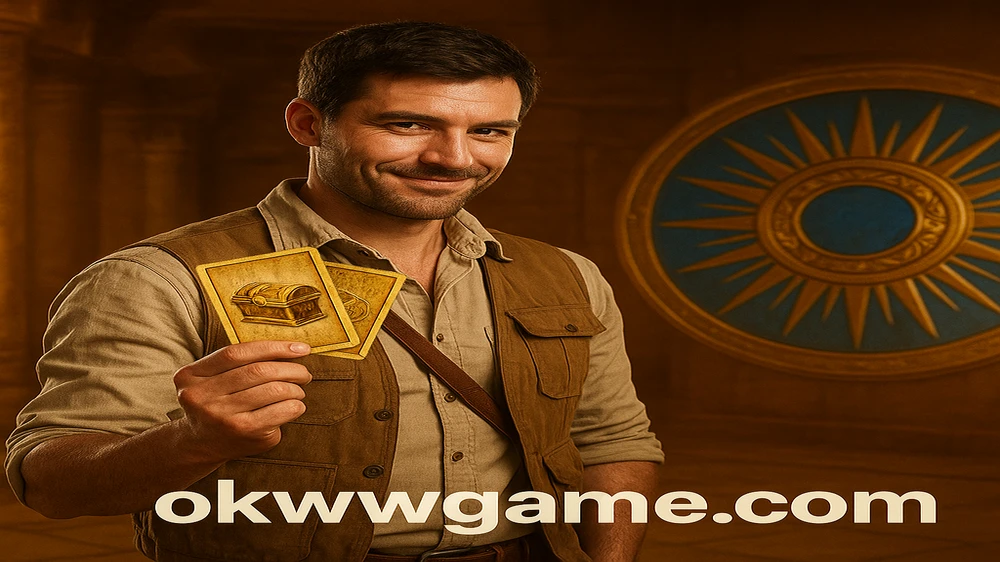 মৃত্যুর বই