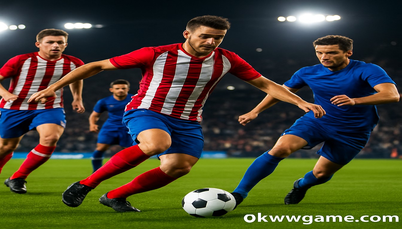 রিয়াল মাদ্রিদ ও পাচুকার ম্যাচ — okww