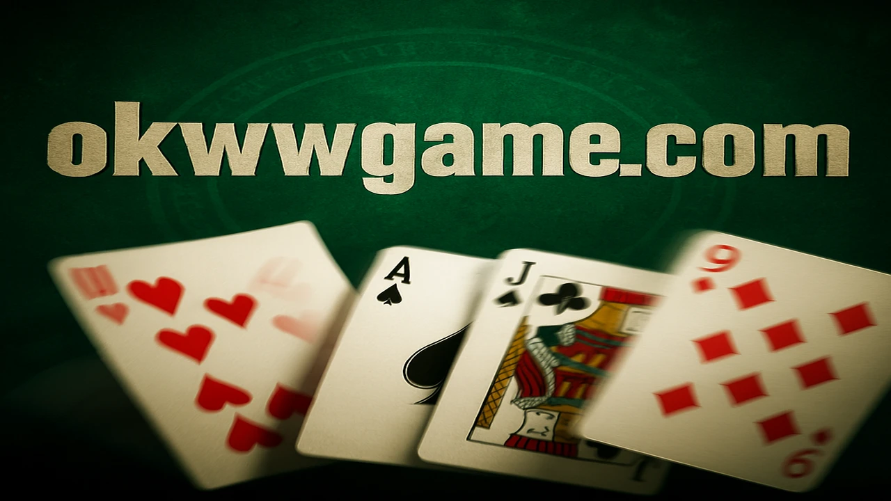 ব্ল্যাকজ্যাক ক্লাসিক