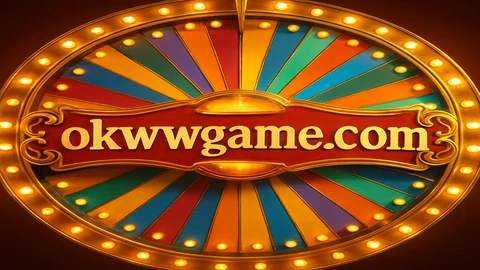 ক্রেজি টাইম