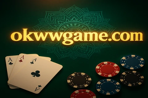 টিন পাটি লাইভ বাংলা okww