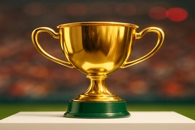 okww-এ বিশ্বকাপ খেলার জন্য