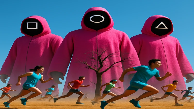 ফারুকের বিশাল জয় —