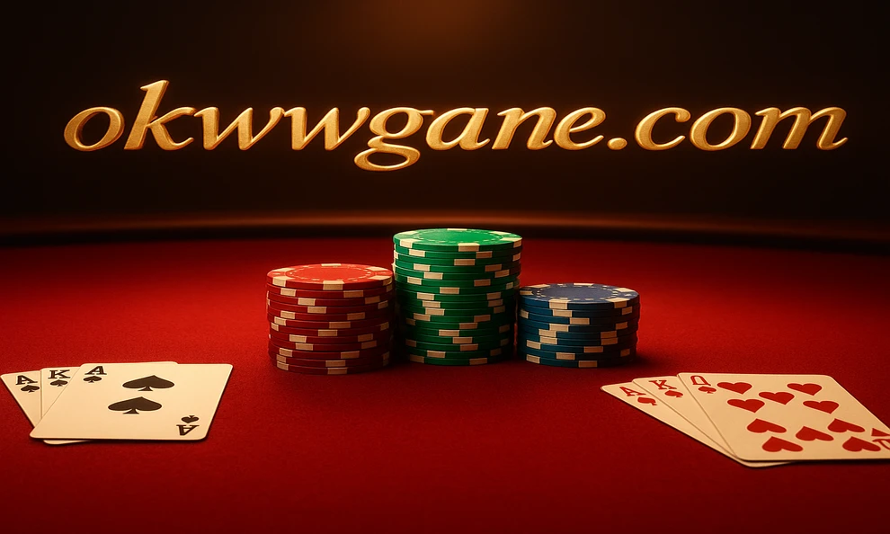 ব্যাকারাট প্রো