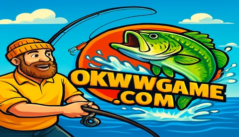 বিগ বেস বোন্নাঞ্জা