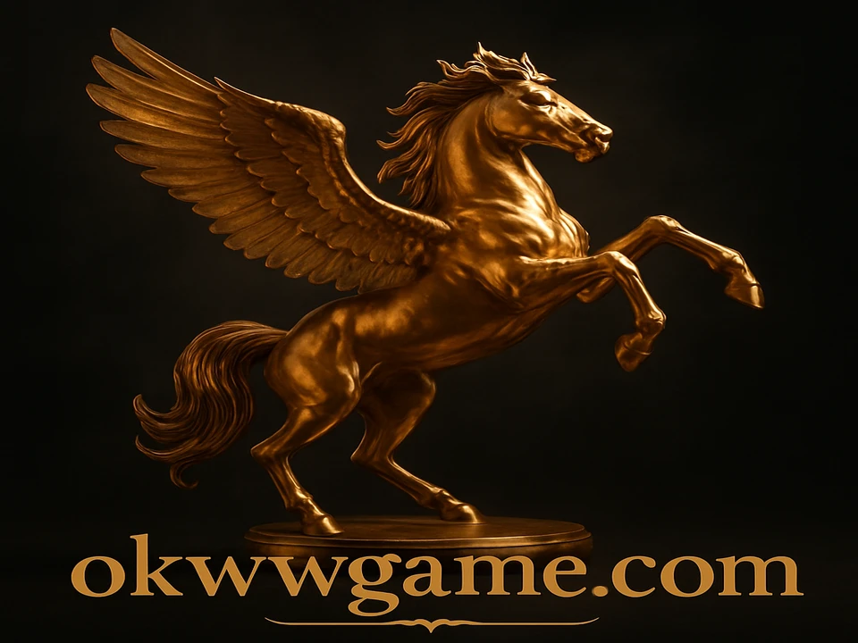 ডিভাইন ফরচুন