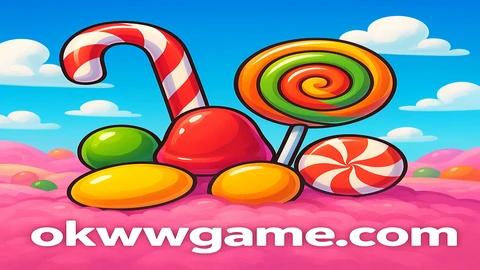 সুইট বোনানজা আর্কেড গেম