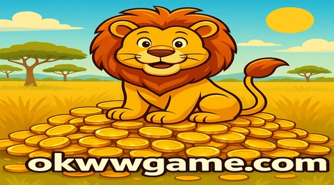 মেগা মুলা