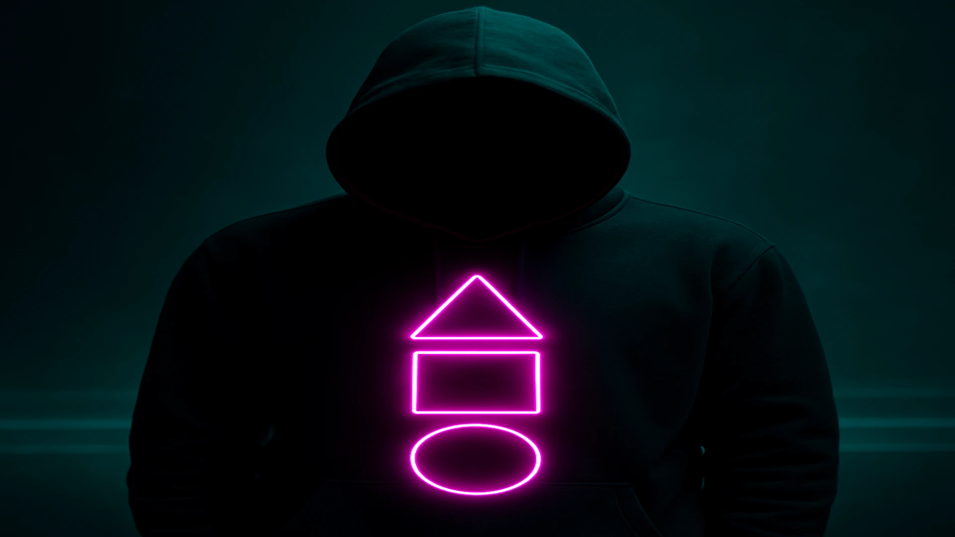 স্কুইড টপ রিওয়ার্ড আরেনা গেম