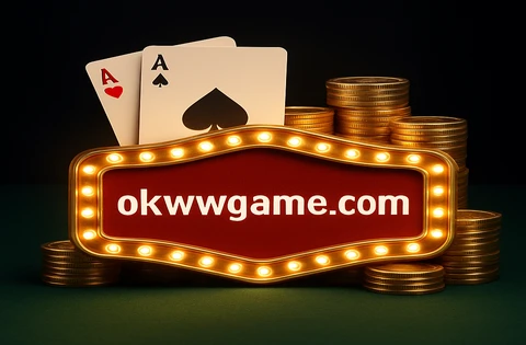 ভিআইপি ব্ল্যাকজ্যাক প্রো