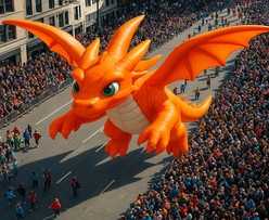 পহেলা বৈশাখে okww-এর প্রধান পুরস্কারের