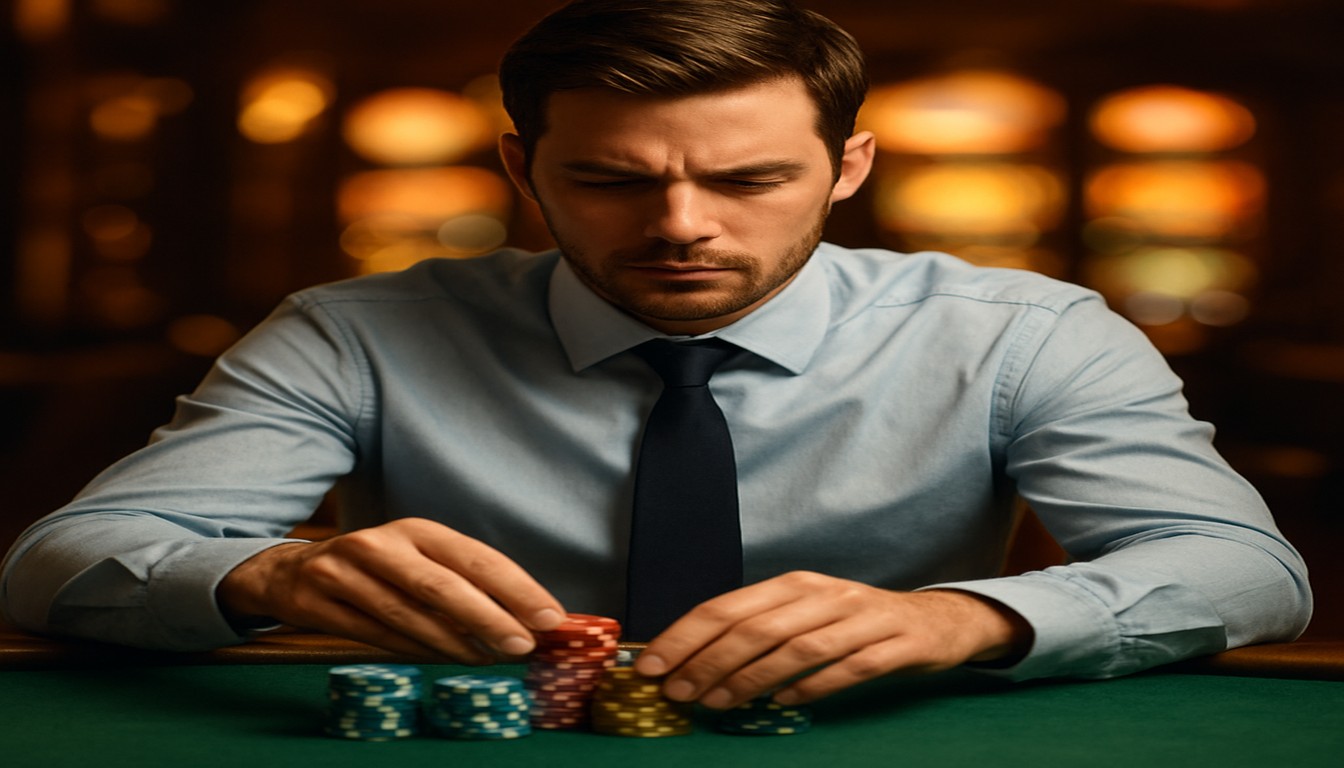 আনন্দদায়ক গেমিং সেশন — okww