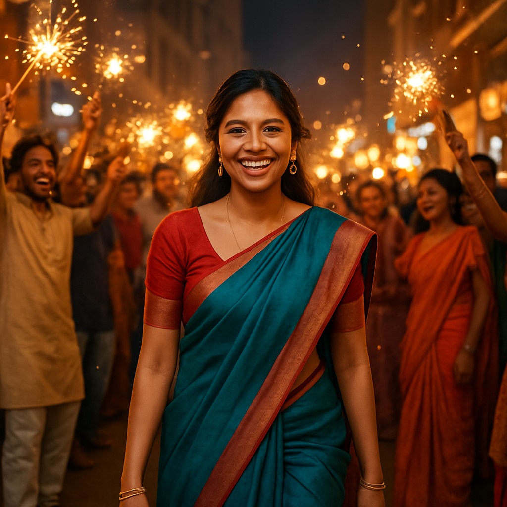 okww-এর ঈদ উপলক্ষে